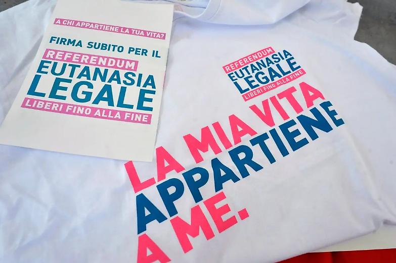 Fine vita, azzerato il Comitato: resta il nodo sanit&agrave; pubblica