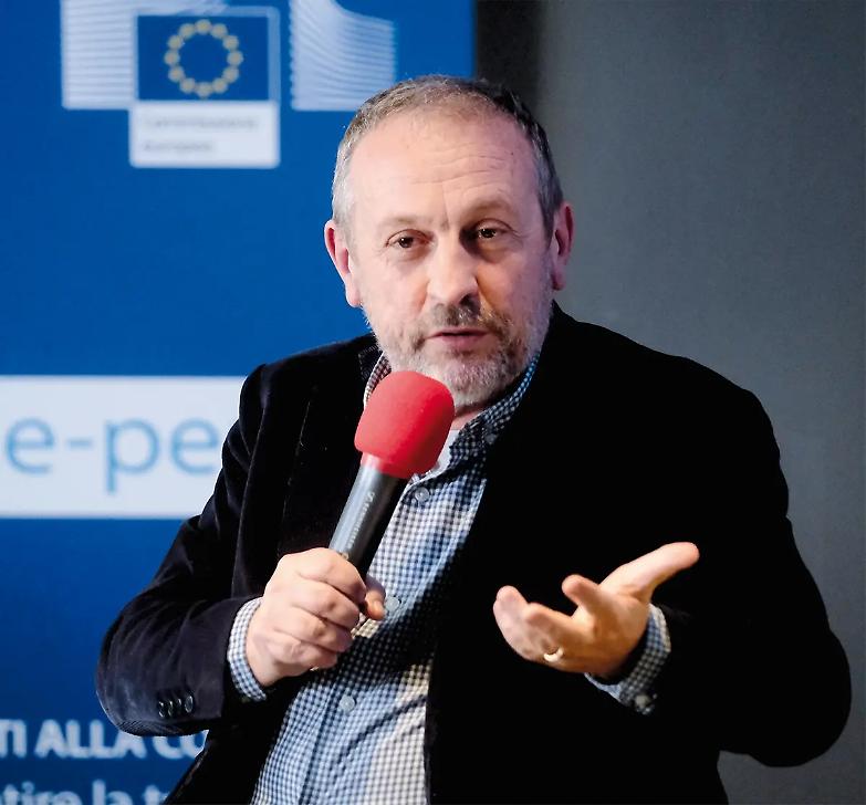 La sinistra che vota S&igrave; Il 12 a Firenze l&rsquo;evento che sconfessa la fatwa del Pd sulla riforma