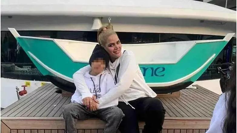 &laquo;Rischi&ograve; lo stupro&raquo;, ma il pm la accusava di essere la scafista