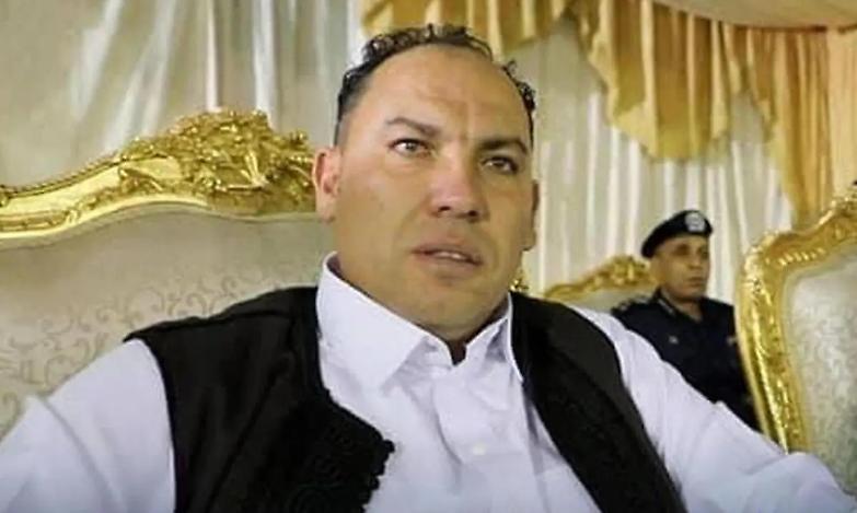 Caso Almasri, il governo deposita la sua difesa