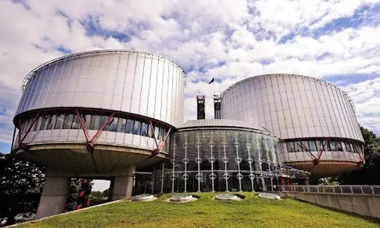 Assolti ma colpevoli: il caso Cavallotti e la sfida alla presunzione d&rsquo;innocenza