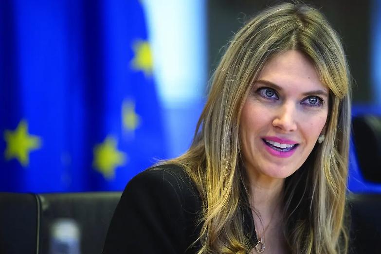 Altro che Qatargate. Belgio, indagine sull&rsquo;anticorruzione