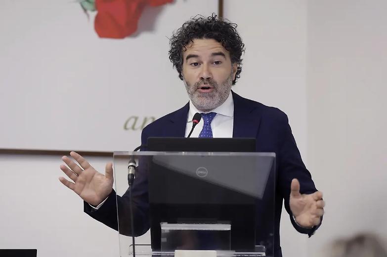 &ldquo;Consiglieri Csm inadeguati&rdquo;, bufera sul numero due dell&rsquo;Anm