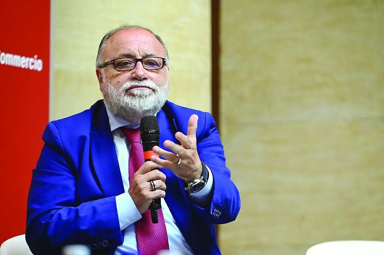 Case per detenuti senza fissa dimora: ecco il regolamento