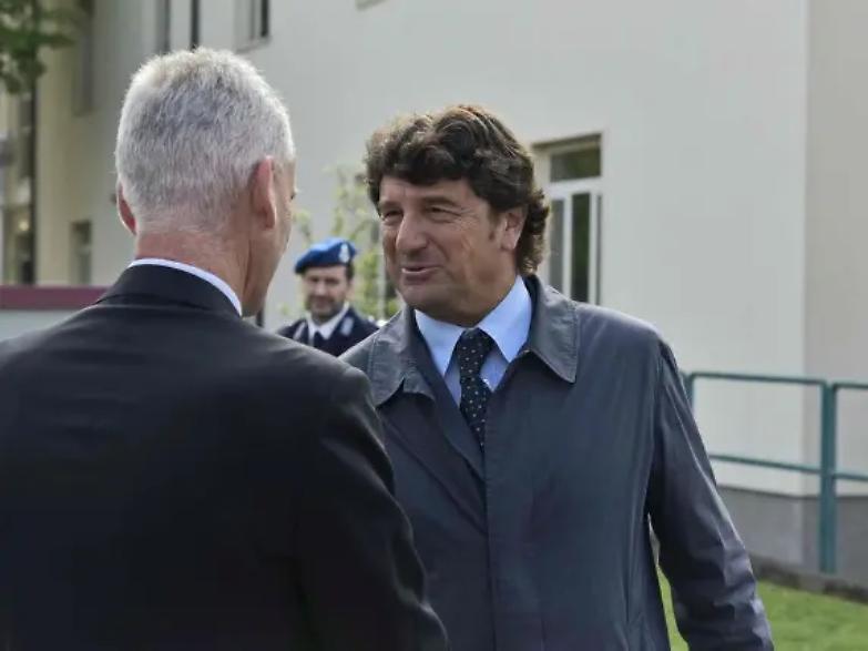 Tribunale di Bergamo, il Csm sceglie Di Vita, ma &egrave; polemica