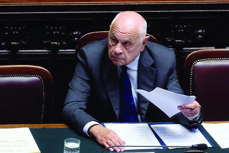 Riforma Nordio, referendum decisivo: le posizioni di ministro e avvocati