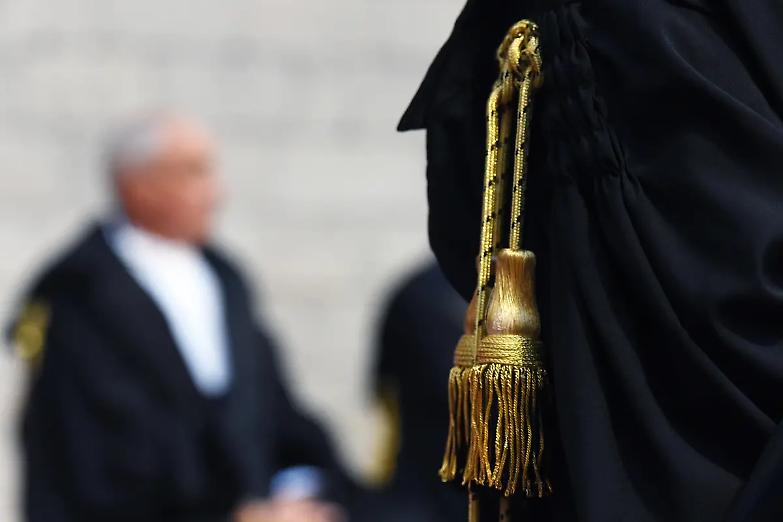 Responsabilit&agrave; professionale dell&rsquo;avvocato, stop alla legge: &ldquo;Cnf, Ucpi e civilisti valutino il testo&rdquo;