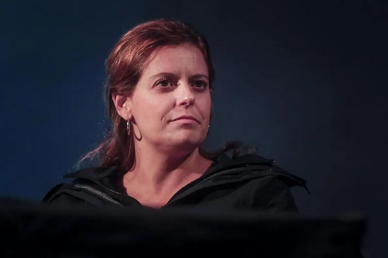 Caso Salis, l&rsquo;Europa dice no ad Orban. E i popolari si spaccano