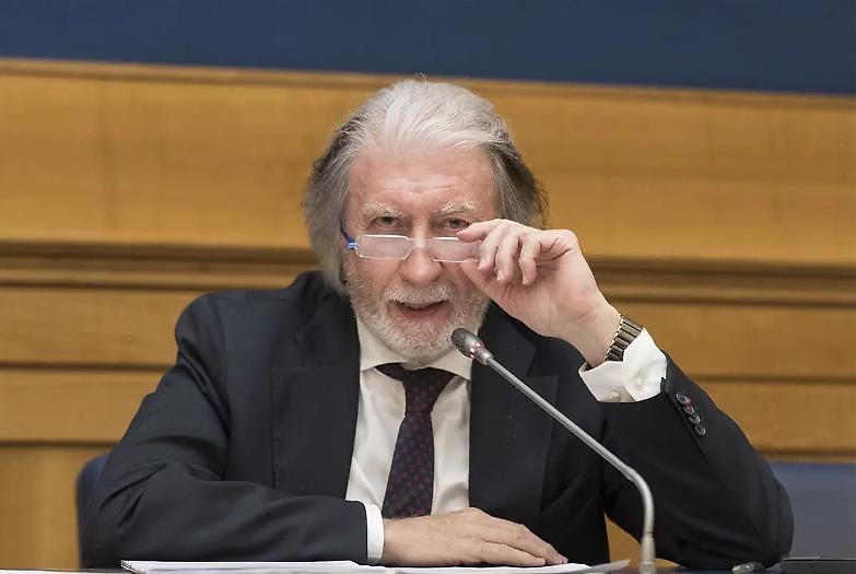 Mafia-appalti: l&rsquo;Antimafia tra intercettazioni e conflitti d&rsquo;interesse