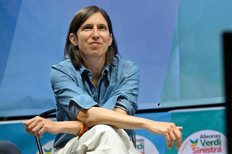 Schlein &ldquo;trasloca&rdquo; nelle Marche per il rush finale: qui il campo largo si gioca il suo futuro