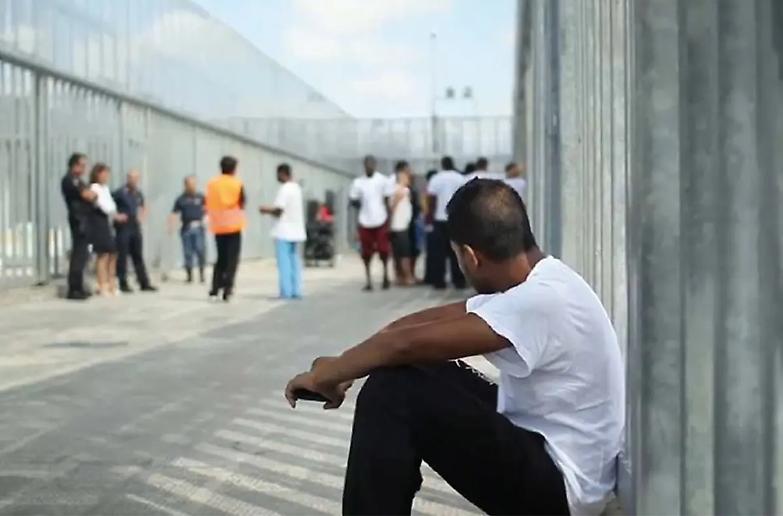 Medicina penitenziaria, l&rsquo;etnopsichiatria &egrave; l&rsquo;anello mancante