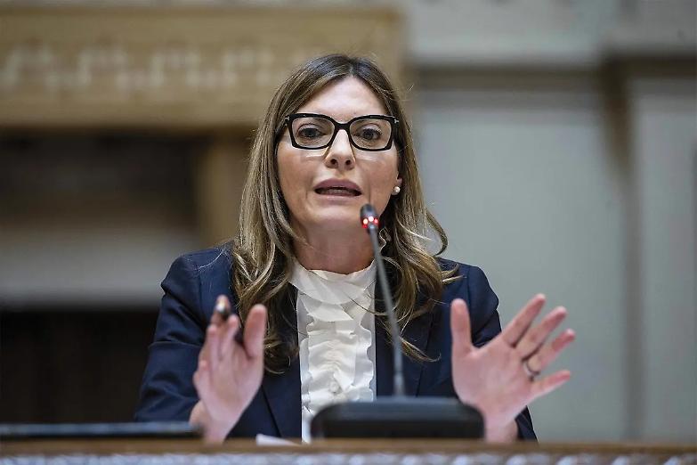 I pm: &laquo;Su Bartolozzi non serviva l&rsquo;ok della Camera&raquo;. Ora via al &ldquo;conflitto&rdquo;