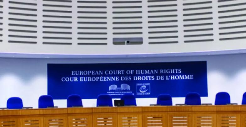 Morabito ancora al 41 bis, ignorata la condanna di Strasburgo: il caso al Consiglio d&rsquo;Europa