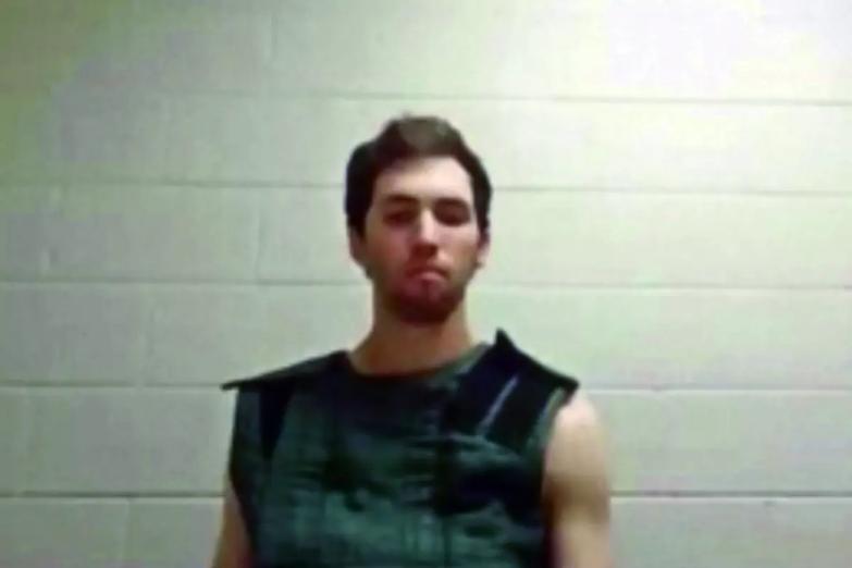 Maschi, bianchi, soli e arrabbiatissimi: le trib&ugrave; digitali dell&rsquo;ultradestra Usa