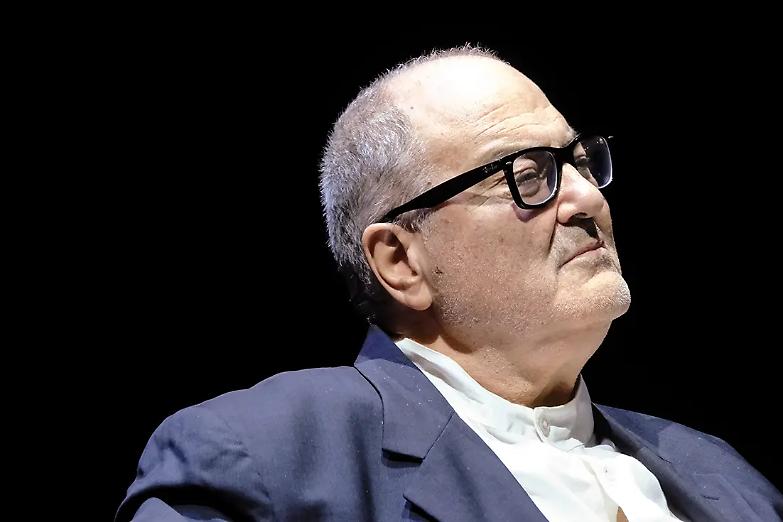 Quando Bettini disse: &laquo;La terziet&agrave; comincia distinguendo i giudici. S&igrave; alle carriere separate&raquo;