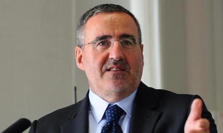 Garlasco, la difesa di Venditti: &laquo;Accuse infondate, onore leso&raquo;