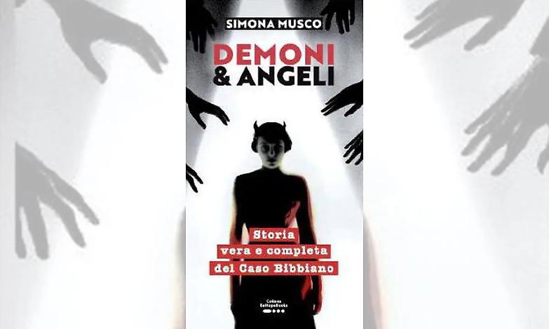 Un buco nero nel cuore dell&rsquo;Emilia rossa: quando i titoli diventarono sentenza...