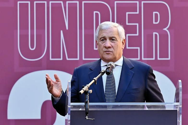 La scommessa difficile di Forza Italia in un mondo che non ama i moderati