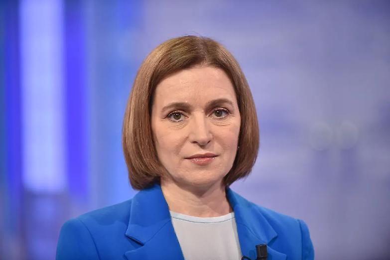 Elezioni in Moldavia, vittoria netta dei filo-europeisti: Pas al 50%. Tutta l&rsquo;UE esulta