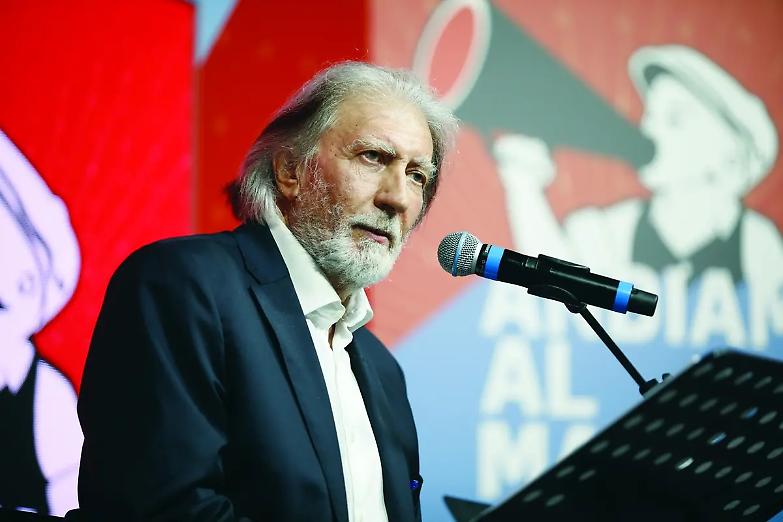 I 5 Stelle all&rsquo;attacco contro Giletti: &ldquo;Vergognoso con Scarpinato&rdquo;