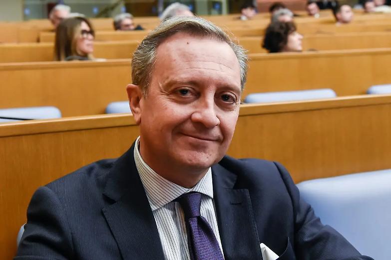 Consiglio Superiore della Magistratura, le nuove commissioni. La quinta al laico di centrodestra Felice Giuffr&egrave;