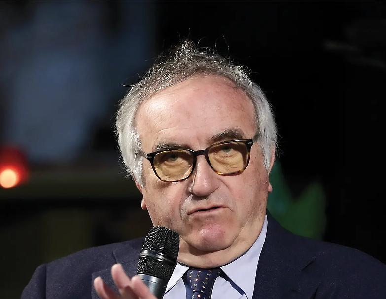 Carriere separate, il vero rischio &egrave; un Csm destinato all&rsquo;irrilevanza