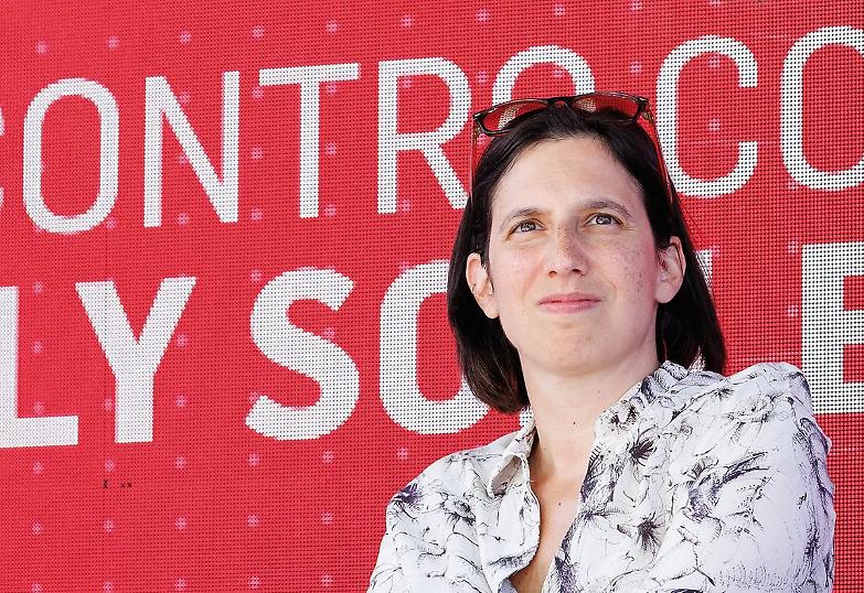 Psicodramma Nazareno: dopo il flop marchigiano nuovi attacchi a Schlein