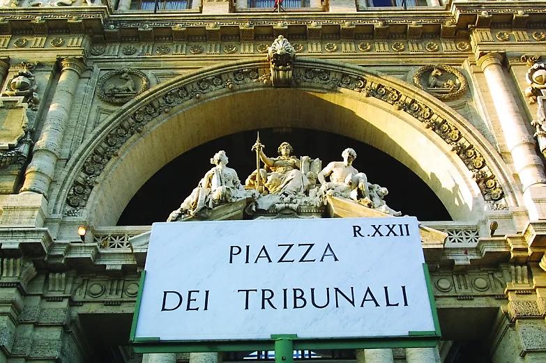 Mae, la Cassazione: non servono i gravi indizi per la consegna