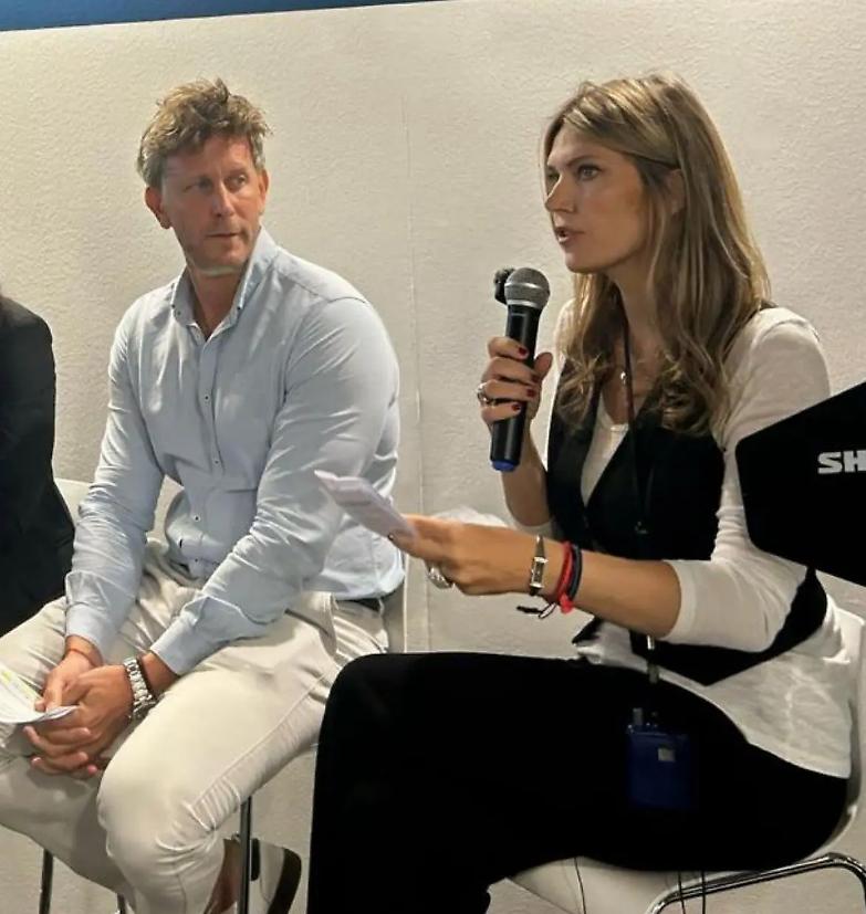 Qatargate, Kaili e Giorgi denunciano Panzeri: &laquo;Ci ha calunniati&raquo;