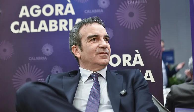 Regionali Calabria, Occhiuto stravince. Forza Italia primo partito