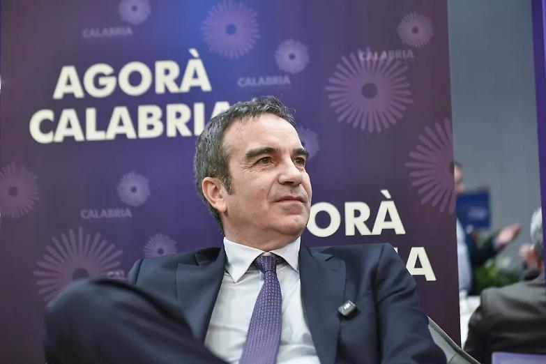 Giustizia a orologeria prima del voto? Gli elettori adesso se ne infischiano