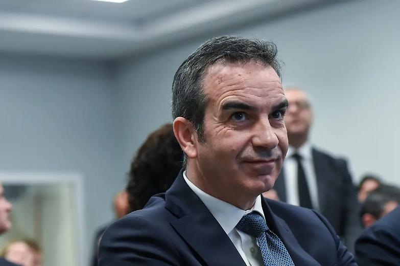 E ora Occhiuto vuole affossare l&rsquo;Autonomia: &laquo;Prima i diritti sociali&raquo;