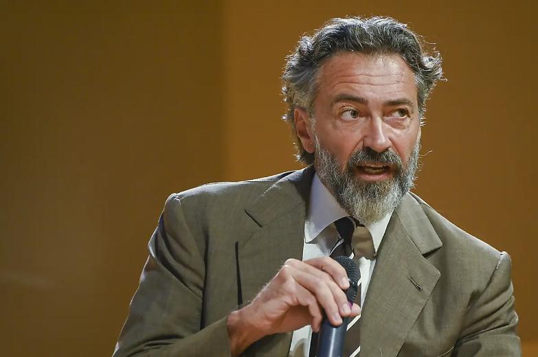 Urbanistica a Milano, la procura ricorre in Cassazione per l&rsquo;immobiliarista Manfredi Catella