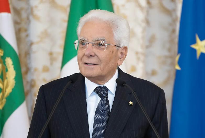 San Francesco festa nazionale, Mattarella promulga la legge ma avvisa: &ldquo;C&rsquo;&egrave; anche Santa Caterina&rdquo;