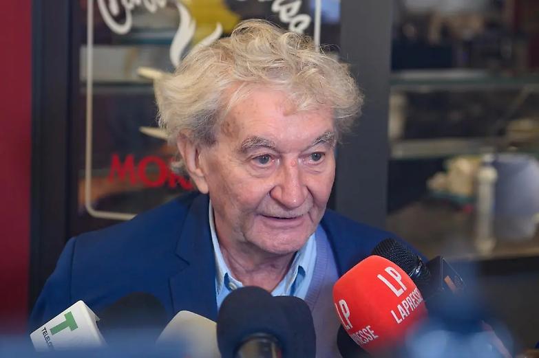 Garlasco, l&rsquo;Ordine degli avvocati di Pavia indaga su Lovati: &laquo;Monitoraggio da mesi&raquo;