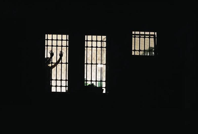 Il trucco sui 3 metri quadrati: cos&igrave; il governo ignora la Cassazione