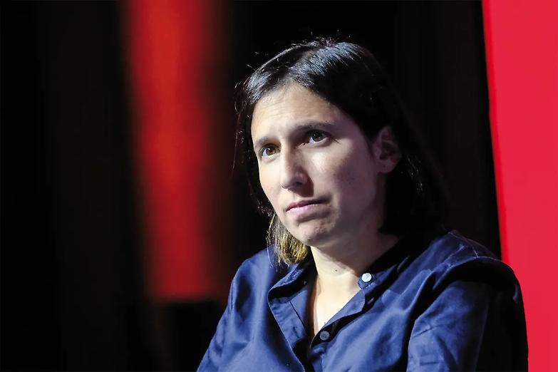 La tregua piace a tutti ma ora il Campo Largo deve cambiare strategia