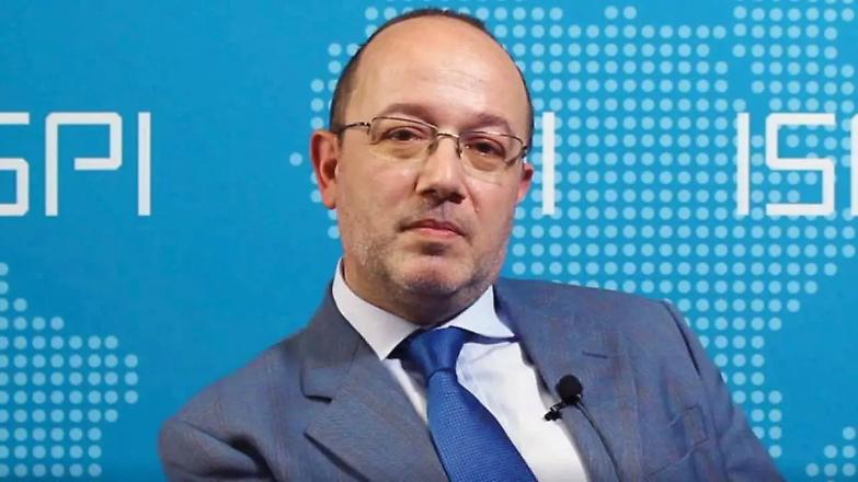 &laquo;In un anno Trump ha cambiato gli Usa in una monarchia&raquo;