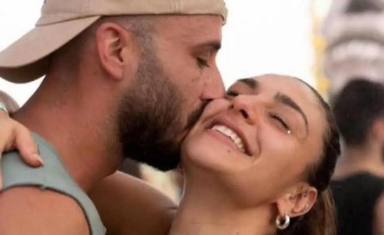 Israele si prepara al ritorno degli ostaggi, ma c&rsquo;&egrave; chi non regge al troppo dolore