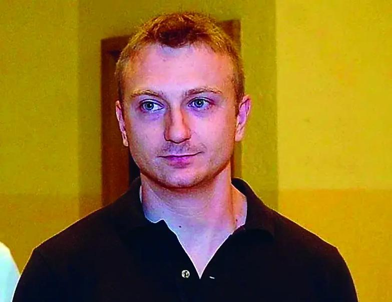 Semilibert&agrave; a Stasi, la Cassazione: &laquo;Decisione legittima, Alberto si sta risocializzando&raquo;