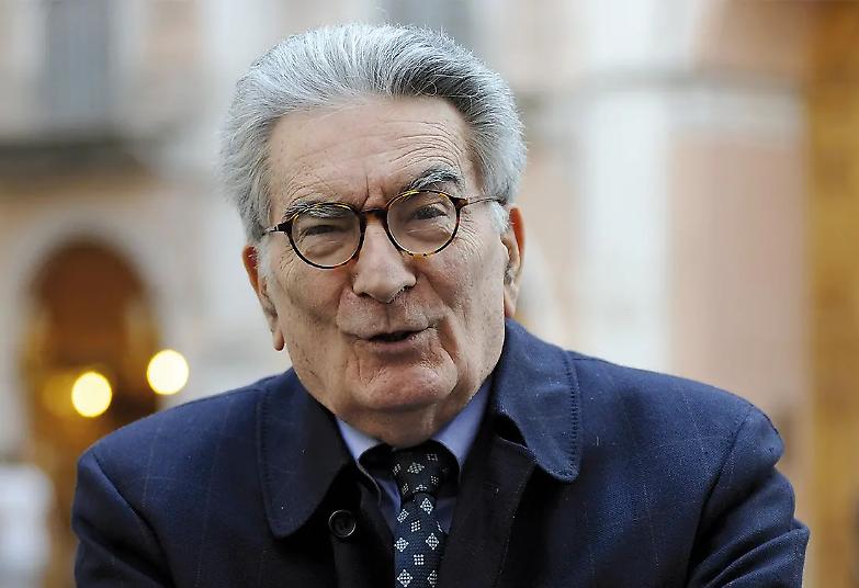 &laquo;Ma Schlein su Ue e Ucraina non &egrave; chiara. Chi le &egrave; contro la sfidi invece di criticarla&raquo;