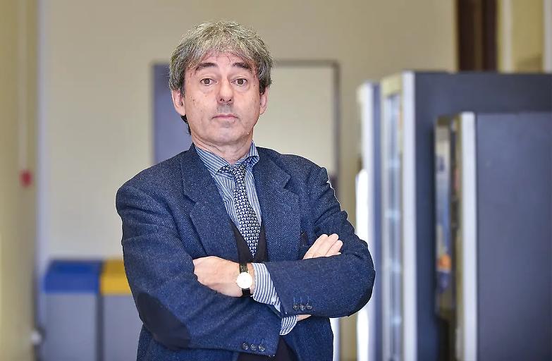 Femminicidi, Parodi: &laquo;Aumentare le pene non serve a risolvere il problema&raquo;