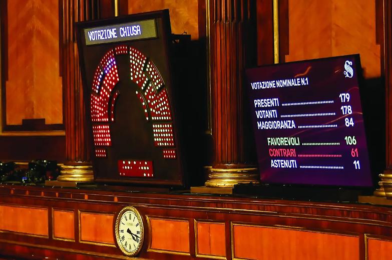 Femminicidi, punire di pi&ugrave; serve a fermare la violenza?