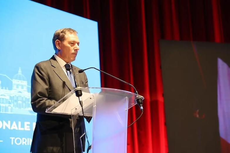 &laquo;Riforma Cartabia da abolire: il nostro appello ai politici&raquo;