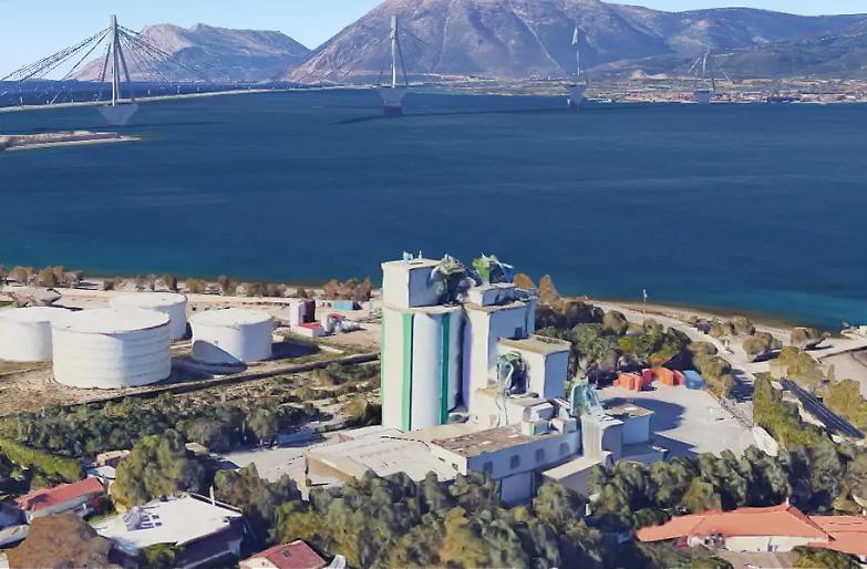 Stragi mafiose: ecco la maxi-tangente che permise la vendita del colosso greco