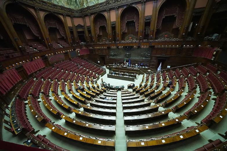 Oralit&agrave; nel processo civile, il ddl Stefani rilancia le udienze nel rito ordinario