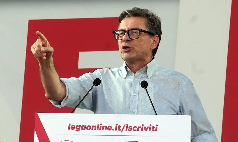 Manovra, intesa tra Meloni, Salvini e Tajani: contributo delle banche senza tassa sugli extraprofitti