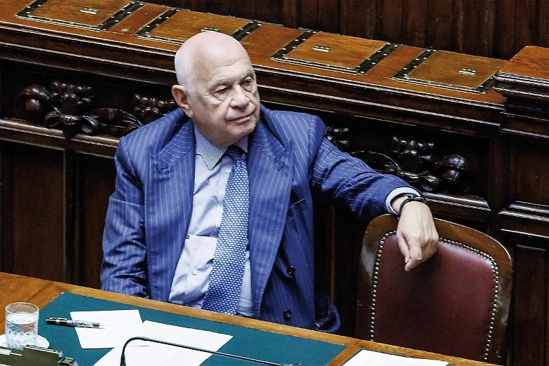 Prescrizione, il ministro assicura la svolta: ma tutto slitta a dopo il referendum