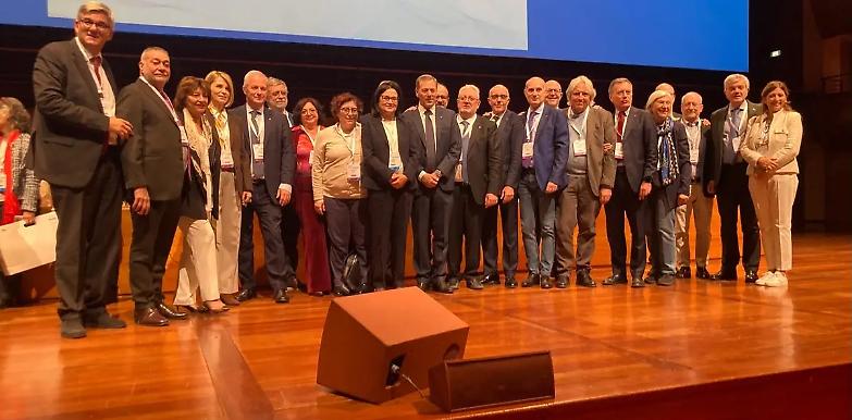 Dal futuro dell&rsquo;IA alla riforma della giustizia: l&rsquo;Avvocatura protagonista del cambiamento