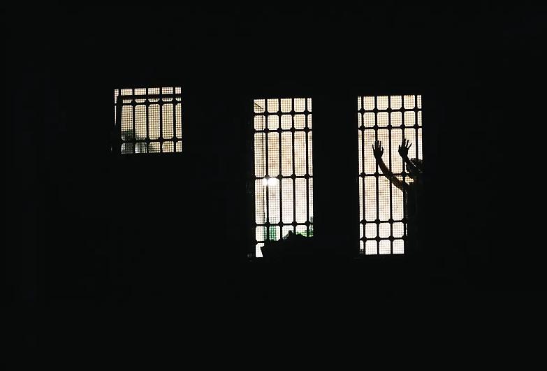 Custodia cautelare: quella retorica populista che nasconde l&rsquo;abuso italiano